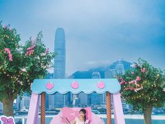 -海港城