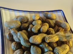 -琶醍壹号•潮菜江景餐吧