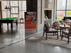 -浅深Cheersum(曹杨店)