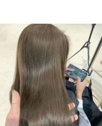 -容萨美业·美容美发