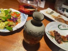 -味见·荣家(亚泰大街店)