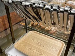 -原麦山丘(超极合生汇店)