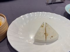 -顺峰(农展馆店)