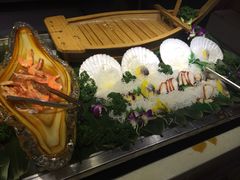 -钓鱼岛洗浴休闲会馆(卫星路店)