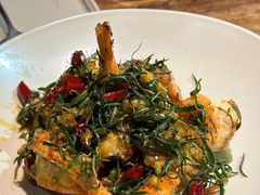 -兰溪小馆(东直门簋街店)