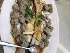 -太子园林酒家