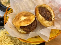 -买又大餐厅(福林里店)