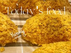 -金凤成祥(蓝旗营店)