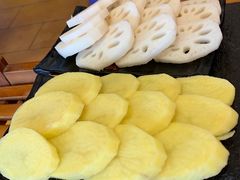 -重庆烧鸡公火锅(簋街店)