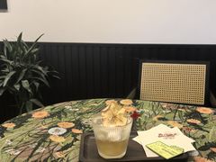 -72 COFFEE(东朝阳路店)