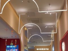 -杯子红牛排(创意产业园店)