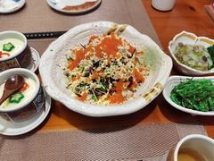 -游You House(西单老佛爷店)