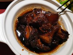 -恰恰餐厅(硕和生活广场店)