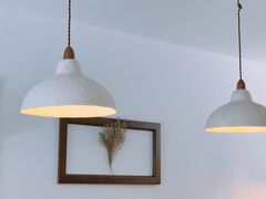 -AFS Cafe & Canteen(闽江二路店)