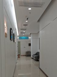 -AIST爱思特医疗美容医院