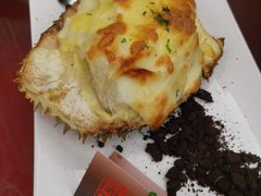 -奉城家宴(印象奉化店)