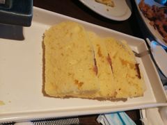 -百富源·海鲜辽菜(张士店)
