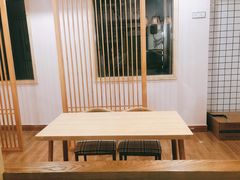 -simple hut简屋咖啡