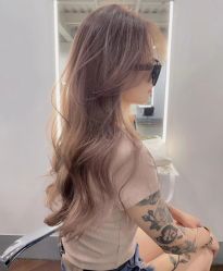 -MAKE SENSE美可沙龙