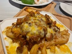 -和牛食堂•BISTRO(广州首店)