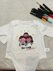 点击看大图 -保丽宝泰母婴护理院·月子中心·产康·中医(常州店)