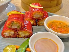 -点都德(A8店)
