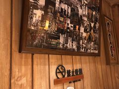 -MIKOMIKO和牛烧肉专门店(南门店)