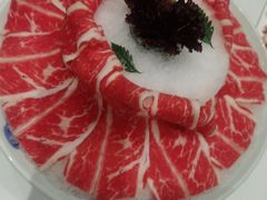 -味茂·老船夫1927(东海东路店)