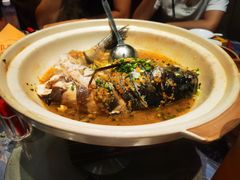 -印巷里主题餐厅(马鞍山店)