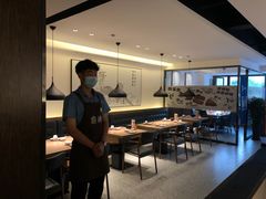-YUOZUO渝作·川渝冒肚(崂山店)