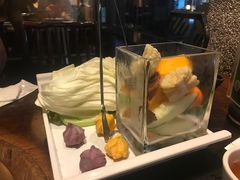 -鼎王麻辣锅(七贤店)
