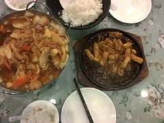 WP_20150220_17_58_09_Raw-黄山阿拉酒店(黄山风景区换乘中心店)