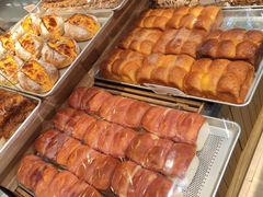 -麦陌(正弘城店)