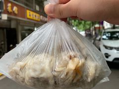 -马记粉店(五一东村店)