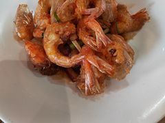 -良师门滨海人家·海鲜·家常菜(滨海城店)