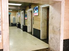 大堂-通庆楼(新开路店)