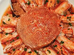 -粤界(望京金辉店)