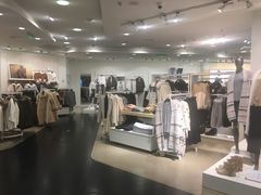 -C&A(茂业天地店)