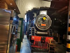 -河坝강뚝烧烤专门店(旗舰店)