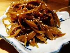-綱元·海鲜豆捞(明州里店)