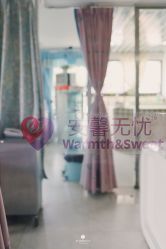 -安馨无忧月子中心(青秀店)