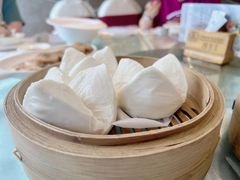 -明珠海港大酒店