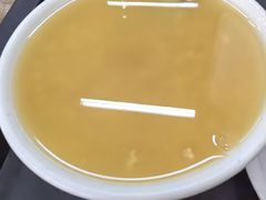 -老磁器口豆汁店(马家堡店)