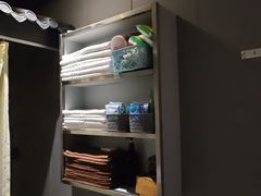 -扬派·扬州搓背馆(运河旗舰店)
