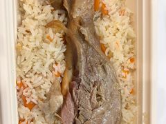 -217丰惠源抓饭(星湖街店)