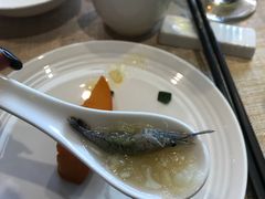 -琼林徽宴(中央门店)