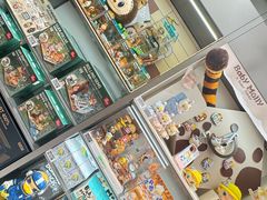 -泡泡玛特POPMART (北京超极合生汇店)