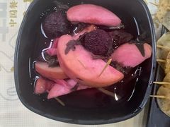 -聚味瞿记·龙虾堂(望城店)