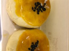 -味多美(民星路店)