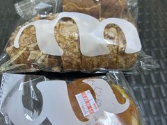 -DANXI丹喜面包·蛋糕(龙腾店)